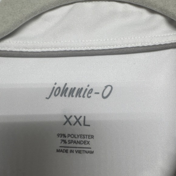 sold‎ - Picture 4 of 7